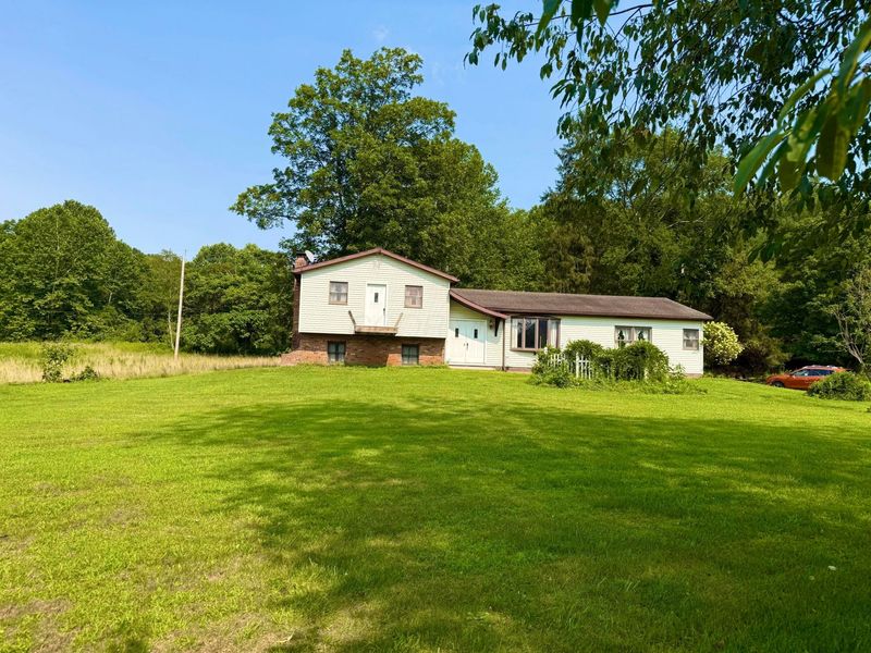 16480 State Route 328 , Logan, OH 43138 Photo 5