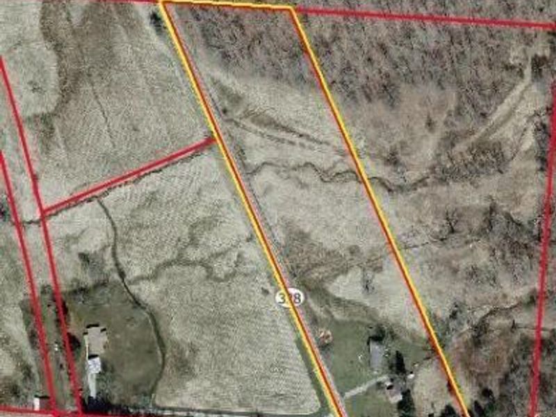 16480 State Route 328 , Logan, OH 43138 Photo 51