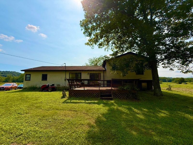 16480 State Route 328 , Logan, OH 43138 Photo 6