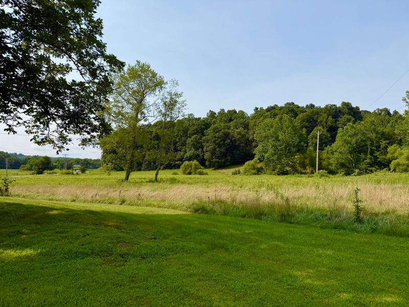 16480 State Route 328 , Logan, OH 43138 Photo 7