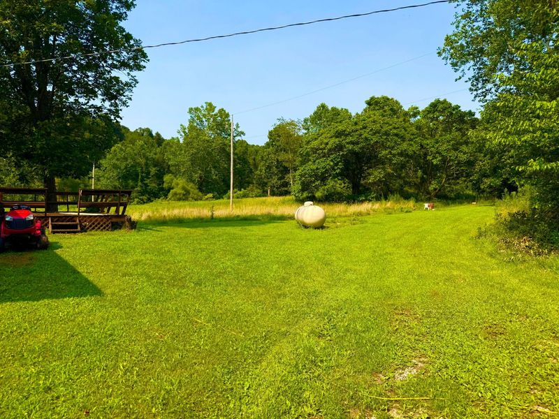 16480 State Route 328 , Logan, OH 43138 Photo 8