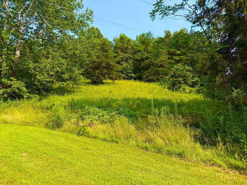 16480 State Route 328 , Logan, OH 43138 Photo 9