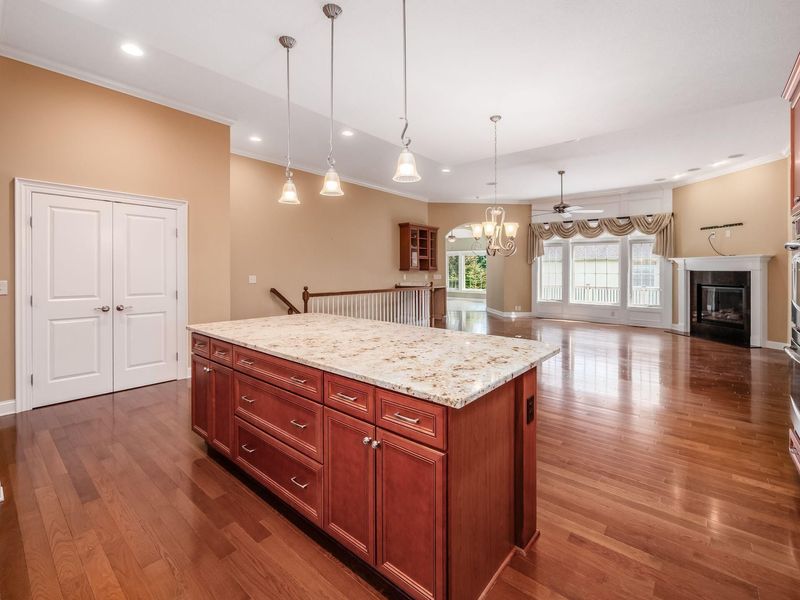 6470 Wesley Way, Westerville, OH 43082 Photo 11