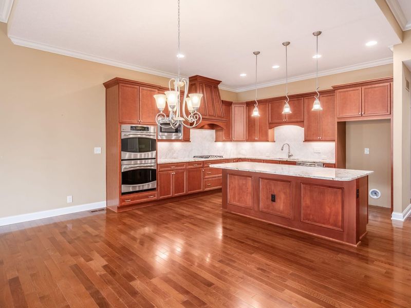 6470 Wesley Way, Westerville, OH 43082 Photo 13