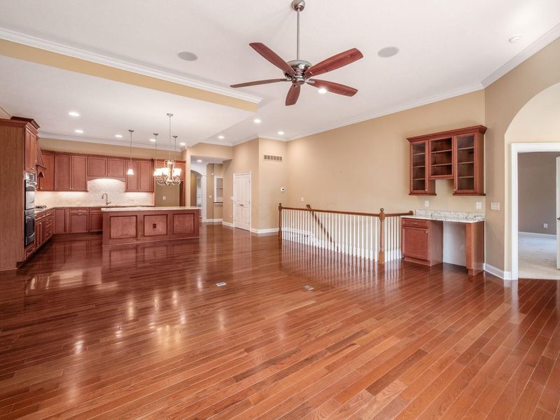 6470 Wesley Way, Westerville, OH 43082 Photo 14