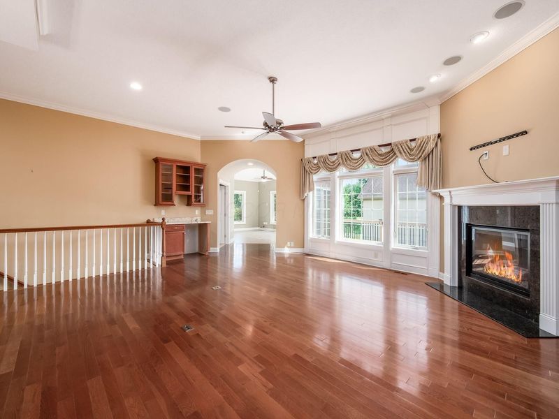6470 Wesley Way, Westerville, OH 43082 Photo 15