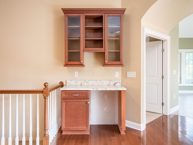 6470 Wesley Way, Westerville, OH 43082 Photo 17