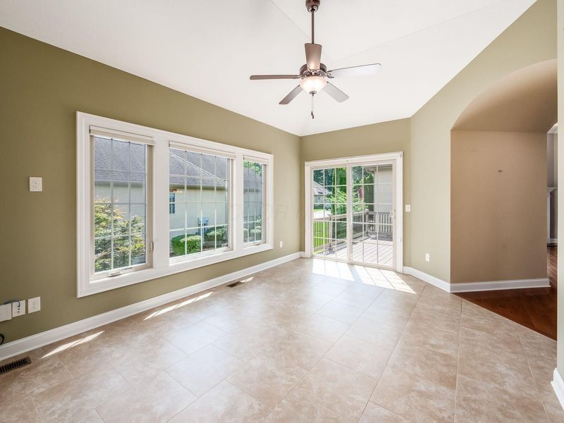6470 Wesley Way, Westerville, OH 43082 Photo 19
