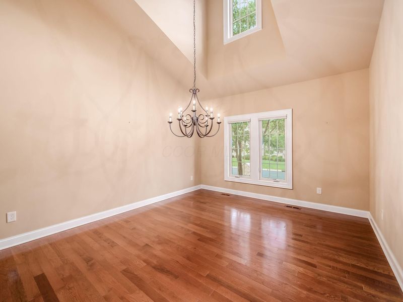 6470 Wesley Way, Westerville, OH 43082 Photo 22