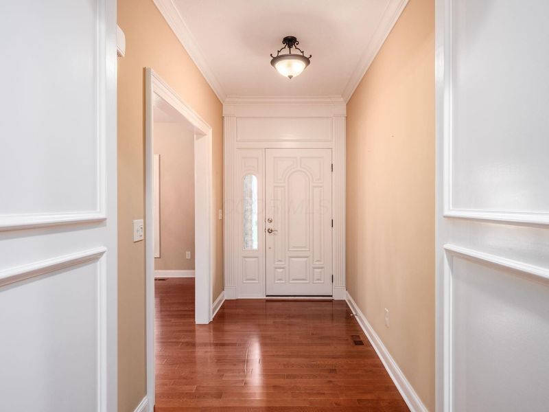 6470 Wesley Way, Westerville, OH 43082 Photo 25