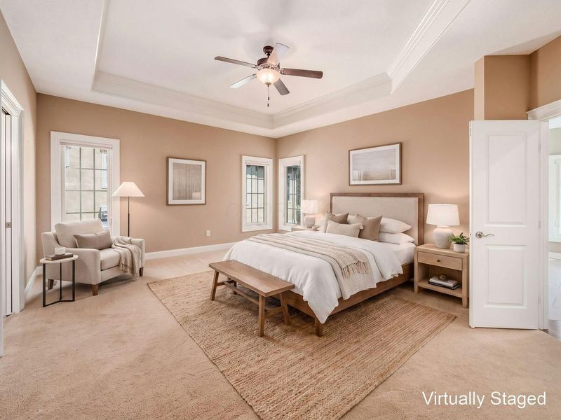6470 Wesley Way, Westerville, OH 43082 Photo 26