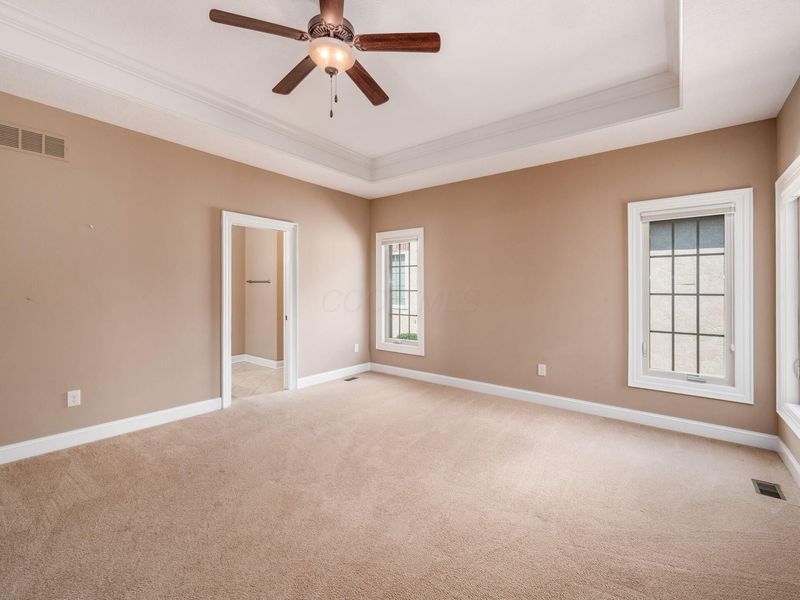 6470 Wesley Way, Westerville, OH 43082 Photo 27