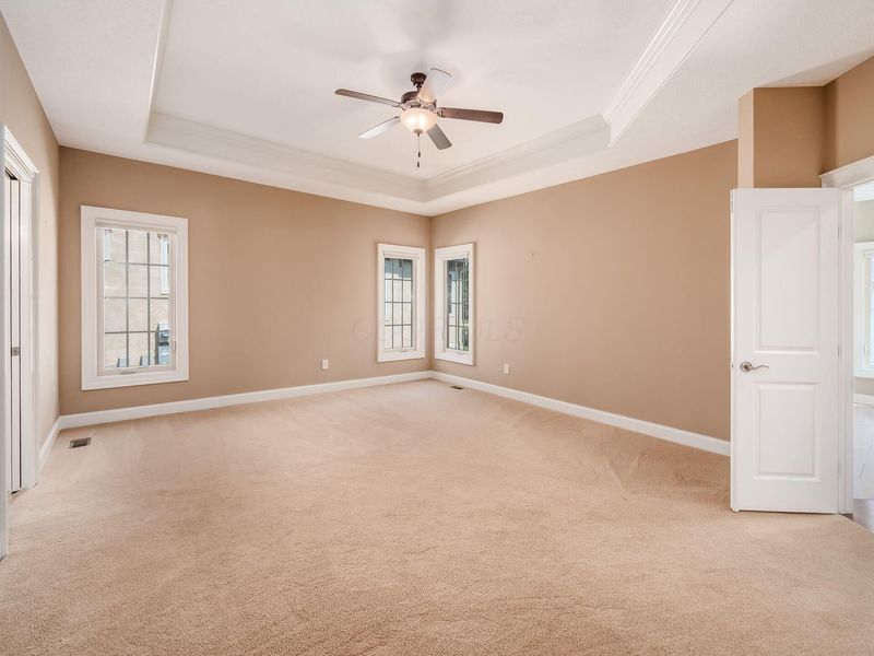 6470 Wesley Way, Westerville, OH 43082 Photo 28