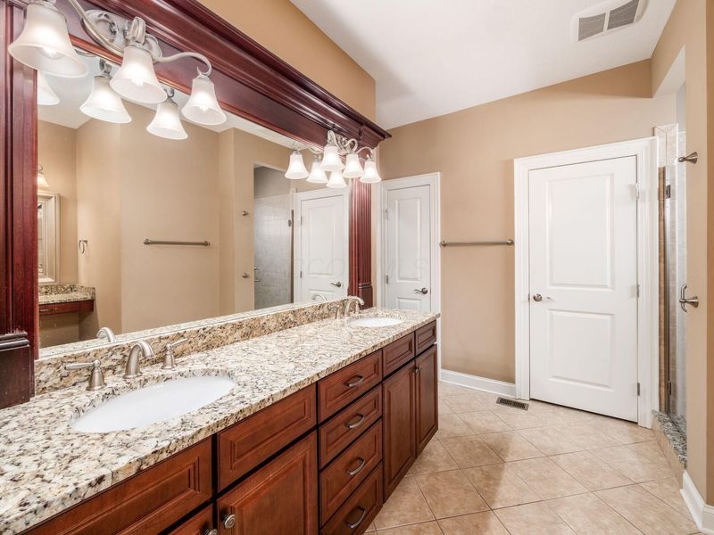 6470 Wesley Way, Westerville, OH 43082 Photo 29