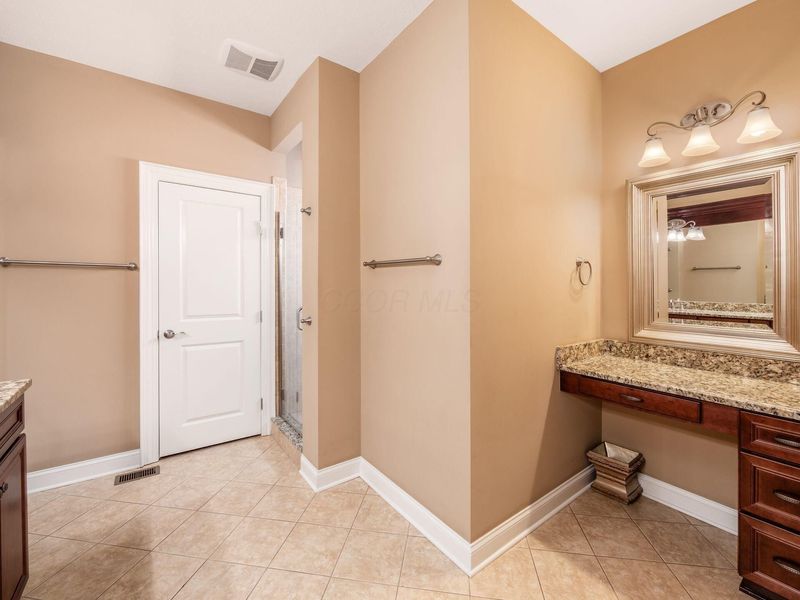 6470 Wesley Way, Westerville, OH 43082 Photo 30