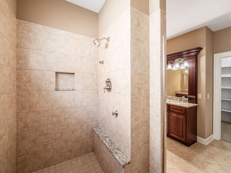6470 Wesley Way, Westerville, OH 43082 Photo 31