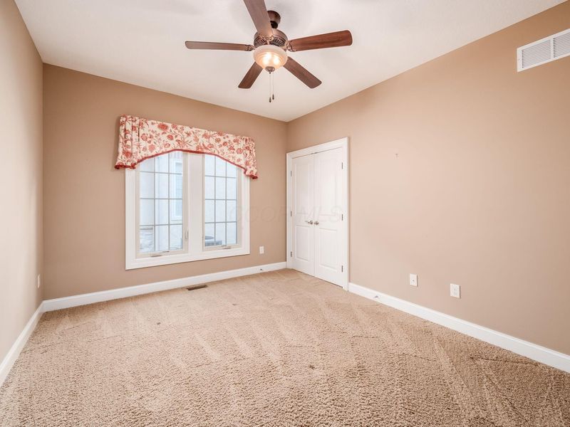 6470 Wesley Way, Westerville, OH 43082 Photo 33