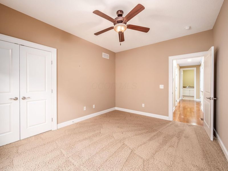 6470 Wesley Way, Westerville, OH 43082 Photo 34