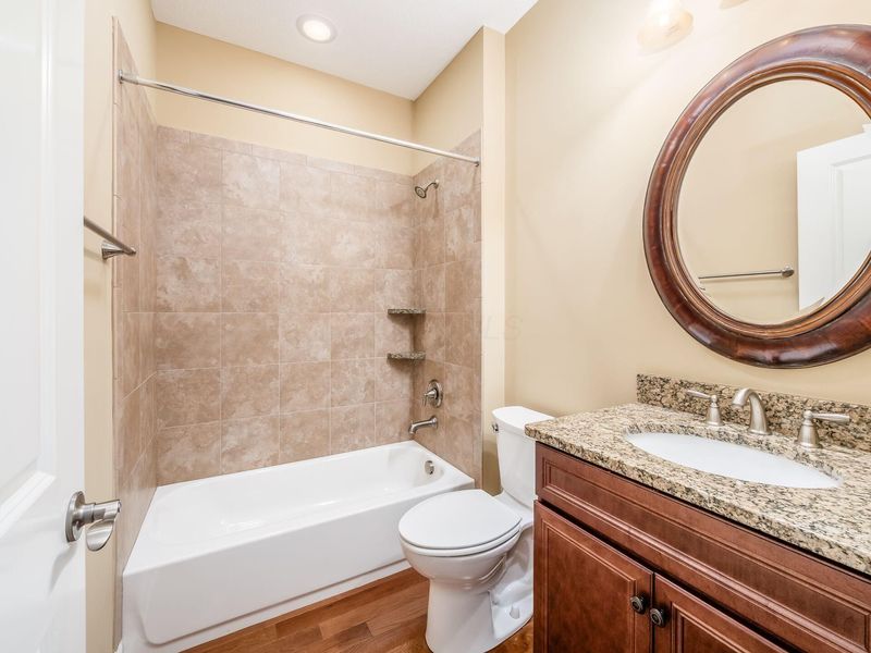 6470 Wesley Way, Westerville, OH 43082 Photo 35