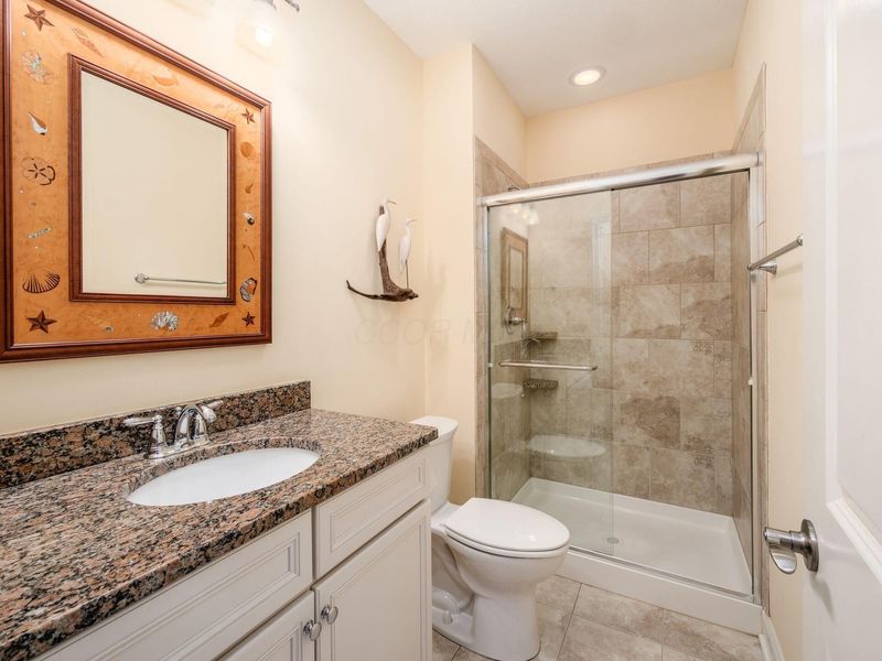 6470 Wesley Way, Westerville, OH 43082 Photo 36