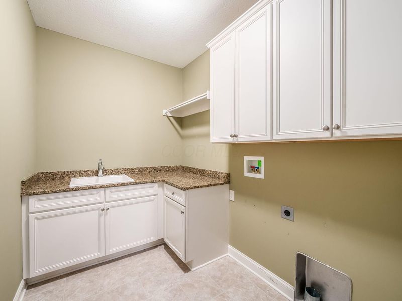 6470 Wesley Way, Westerville, OH 43082 Photo 38