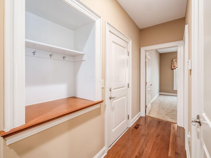 6470 Wesley Way, Westerville, OH 43082 Photo 39