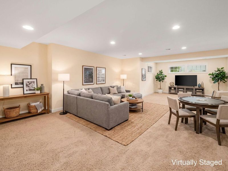 6470 Wesley Way, Westerville, OH 43082 Photo 40