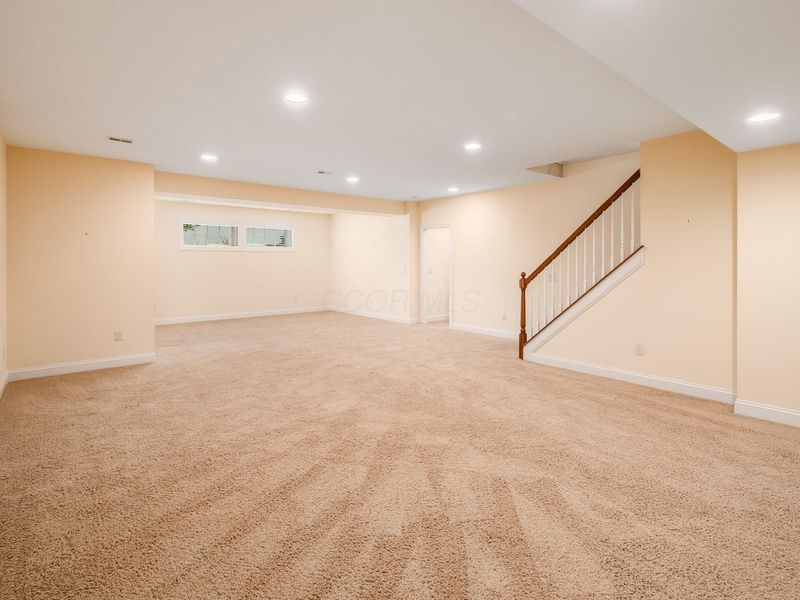 6470 Wesley Way, Westerville, OH 43082 Photo 41