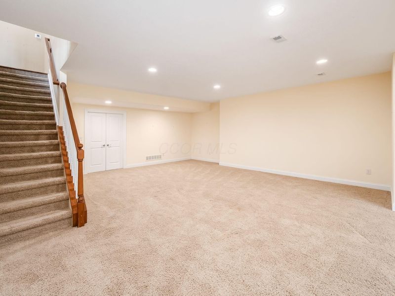 6470 Wesley Way, Westerville, OH 43082 Photo 42