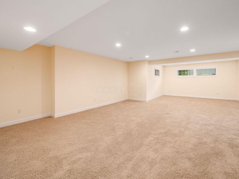6470 Wesley Way, Westerville, OH 43082 Photo 43