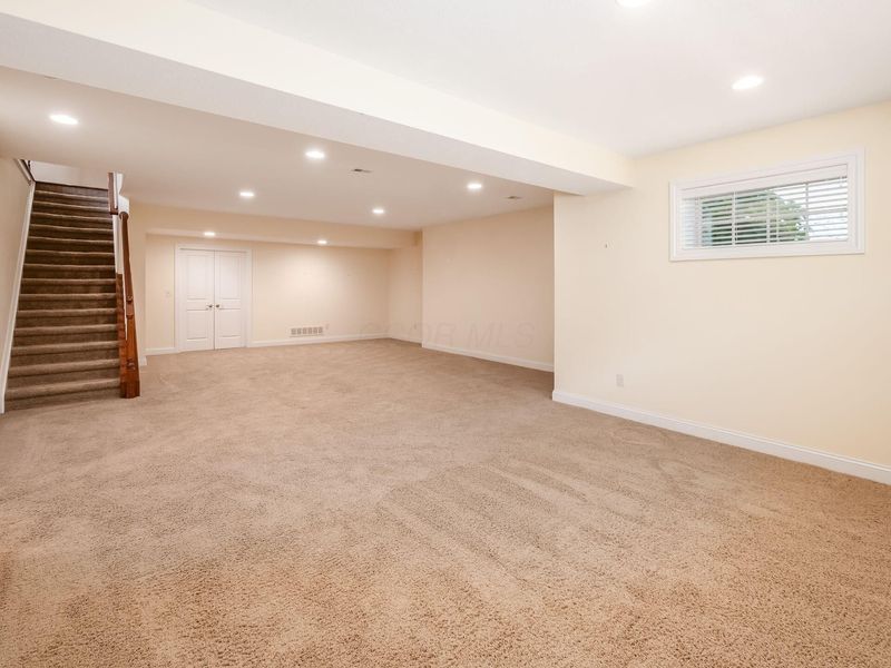 6470 Wesley Way, Westerville, OH 43082 Photo 44