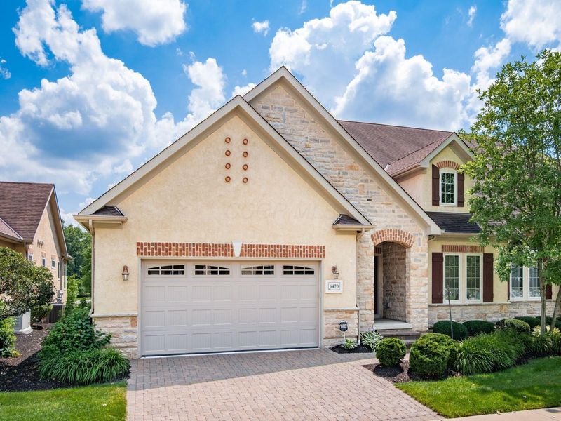 6470 Wesley Way, Westerville, OH 43082 Photo 45
