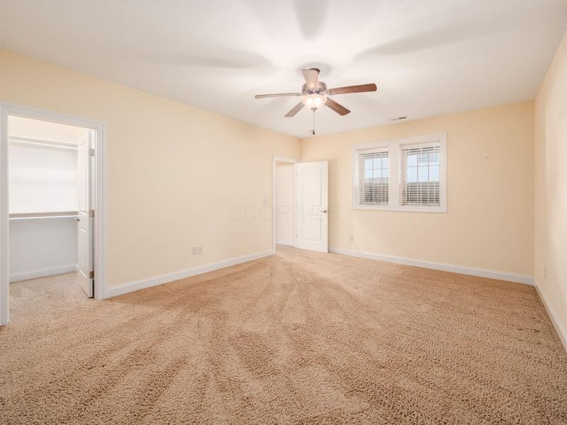 6470 Wesley Way, Westerville, OH 43082 Photo 46