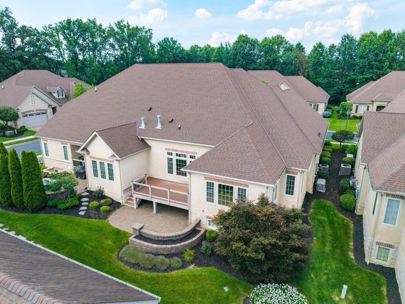 6470 Wesley Way, Westerville, OH 43082 Photo 48