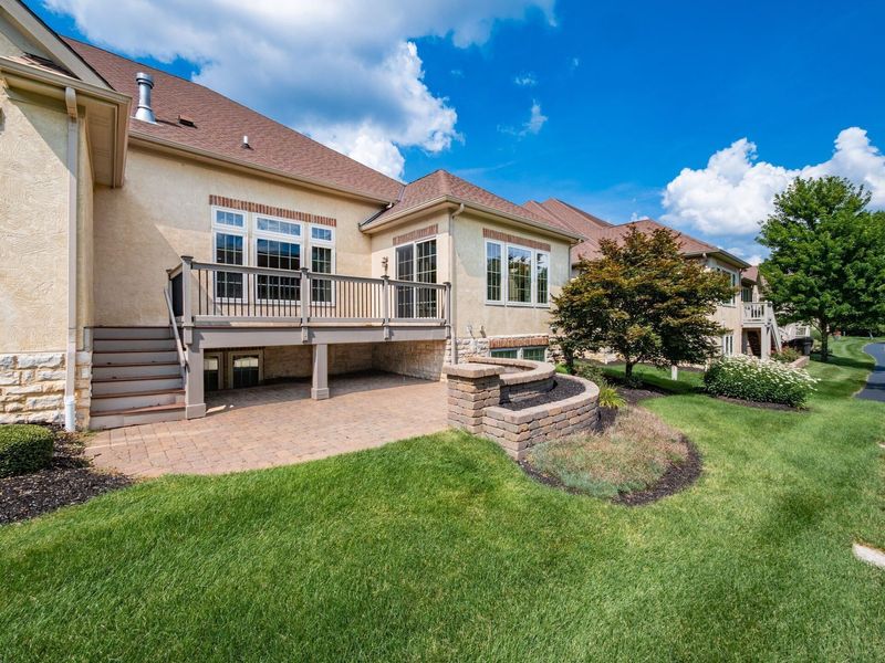 6470 Wesley Way, Westerville, OH 43082 Photo 49