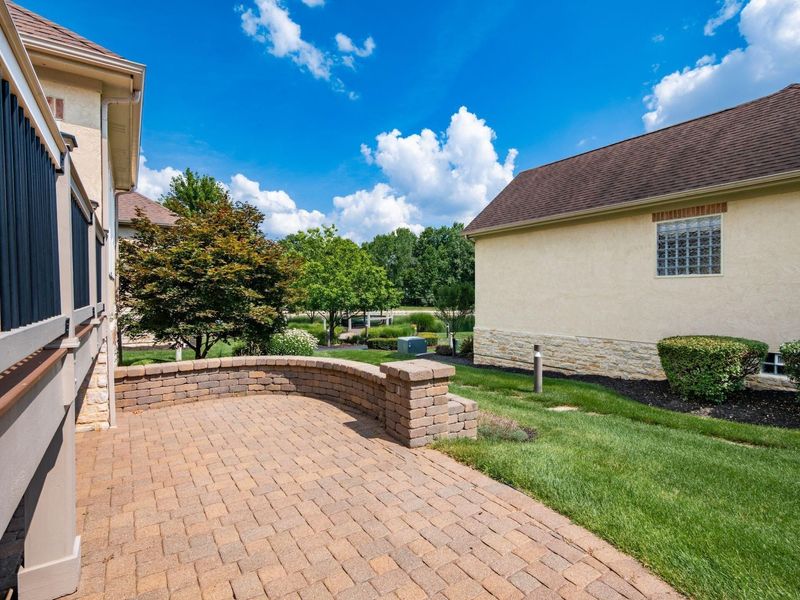 6470 Wesley Way, Westerville, OH 43082 Photo 50