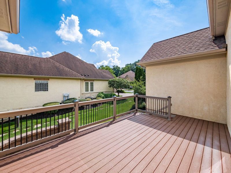 6470 Wesley Way, Westerville, OH 43082 Photo 51