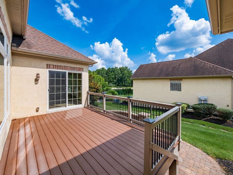 6470 Wesley Way, Westerville, OH 43082 Photo 52