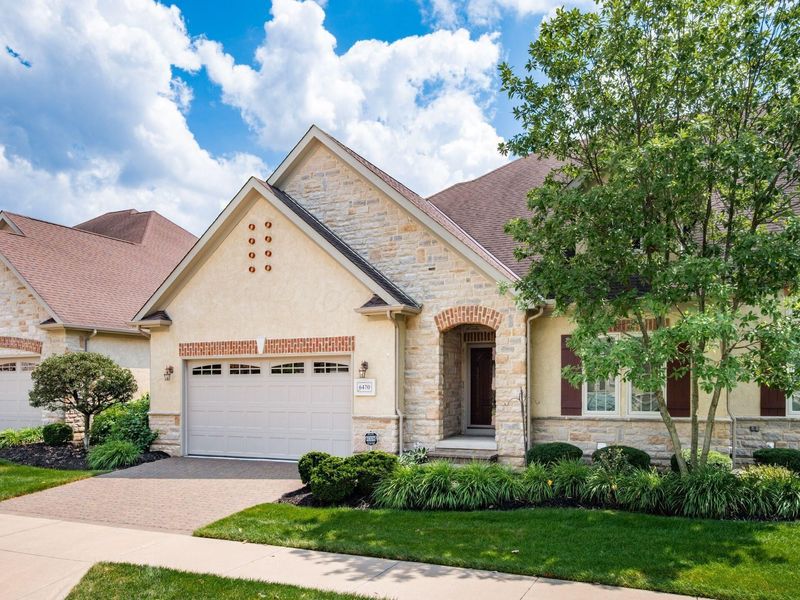 6470 Wesley Way, Westerville, OH 43082 Photo 53