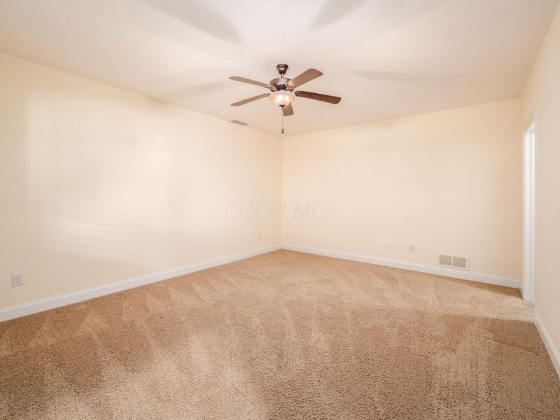 6470 Wesley Way, Westerville, OH 43082 Photo 54