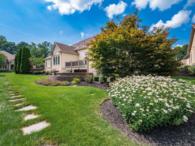 6470 Wesley Way, Westerville, OH 43082 Photo 57