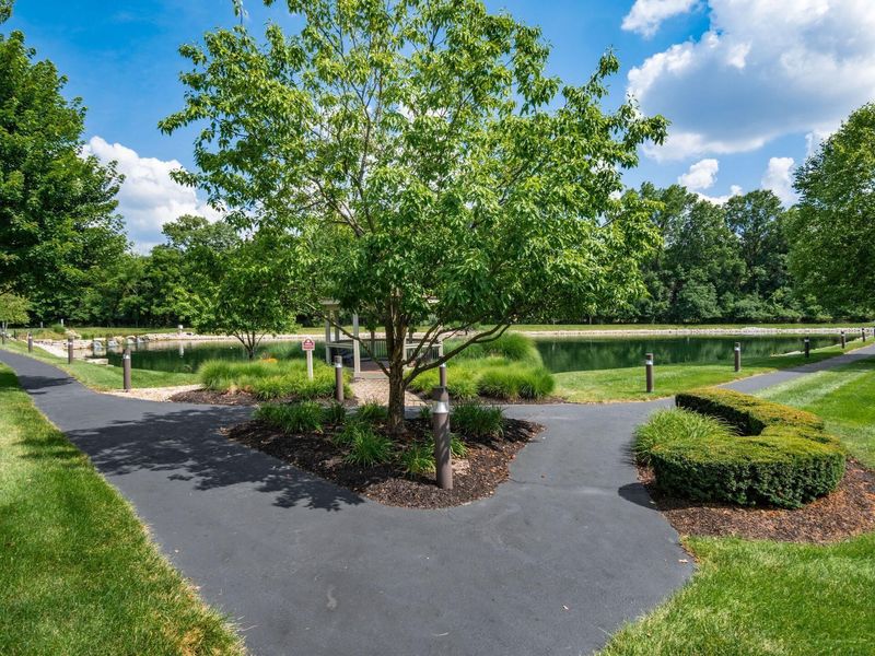 6470 Wesley Way, Westerville, OH 43082 Photo 58