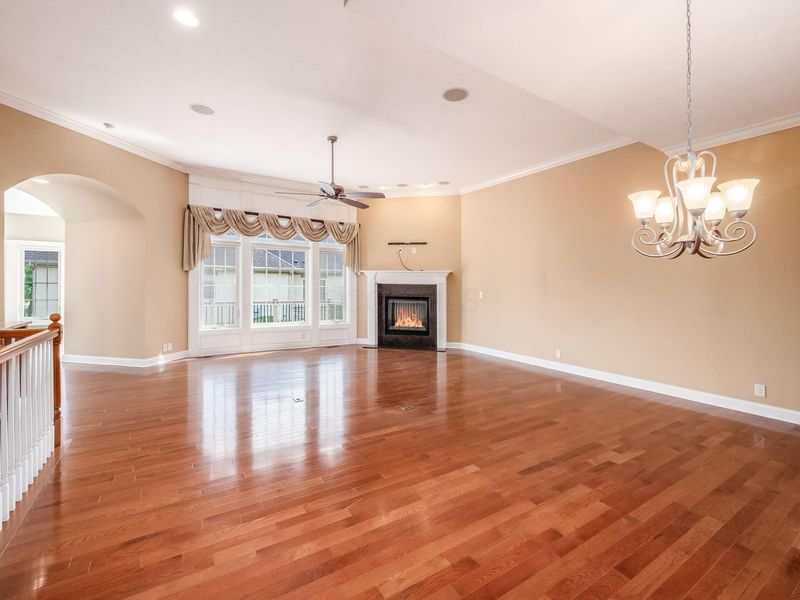 6470 Wesley Way, Westerville, OH 43082 Photo 6