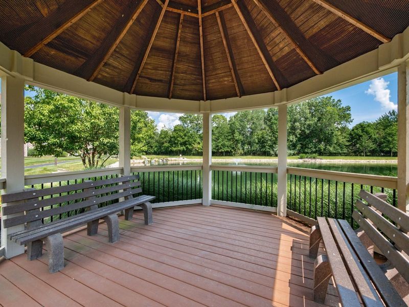 6470 Wesley Way, Westerville, OH 43082 Photo 60