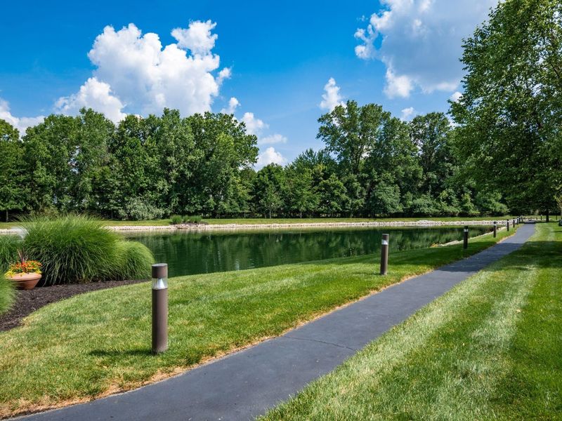 6470 Wesley Way, Westerville, OH 43082 Photo 62