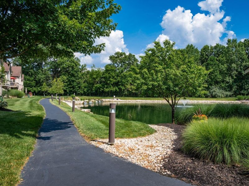 6470 Wesley Way, Westerville, OH 43082 Photo 63