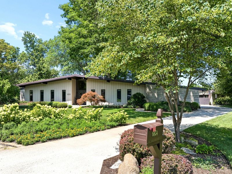 6834 Hardwood Drive, Galloway, OH 43119 Photo 1