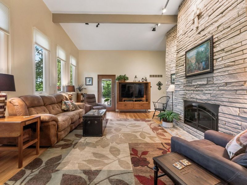 6834 Hardwood Drive, Galloway, OH 43119 Photo 10