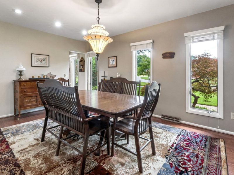 6834 Hardwood Drive, Galloway, OH 43119 Photo 13