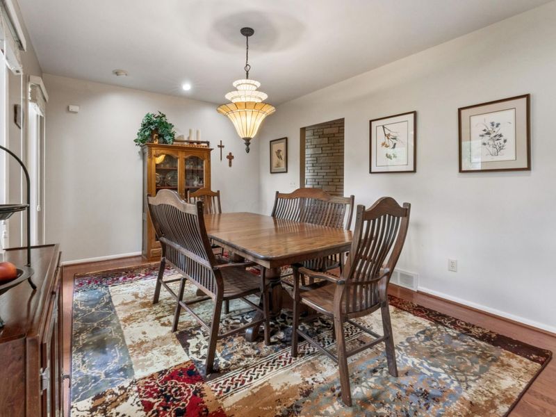 6834 Hardwood Drive, Galloway, OH 43119 Photo 14